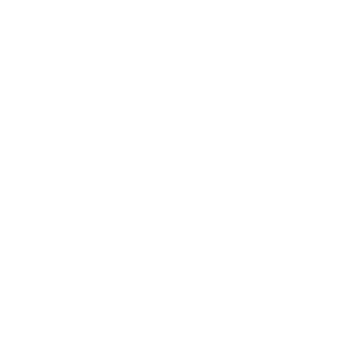 Melki Groupe SAS